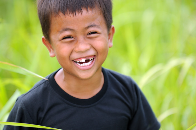 Bunda, si Kecil, anak laki-laki, keseruan punya anak laki-laki, mendidik anak laki-laki, parenting anak laki-laki, kelebihan anak laki-laki, cara merawat anak laki-laki, anak cowok aktif